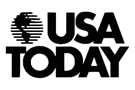 usa today logo