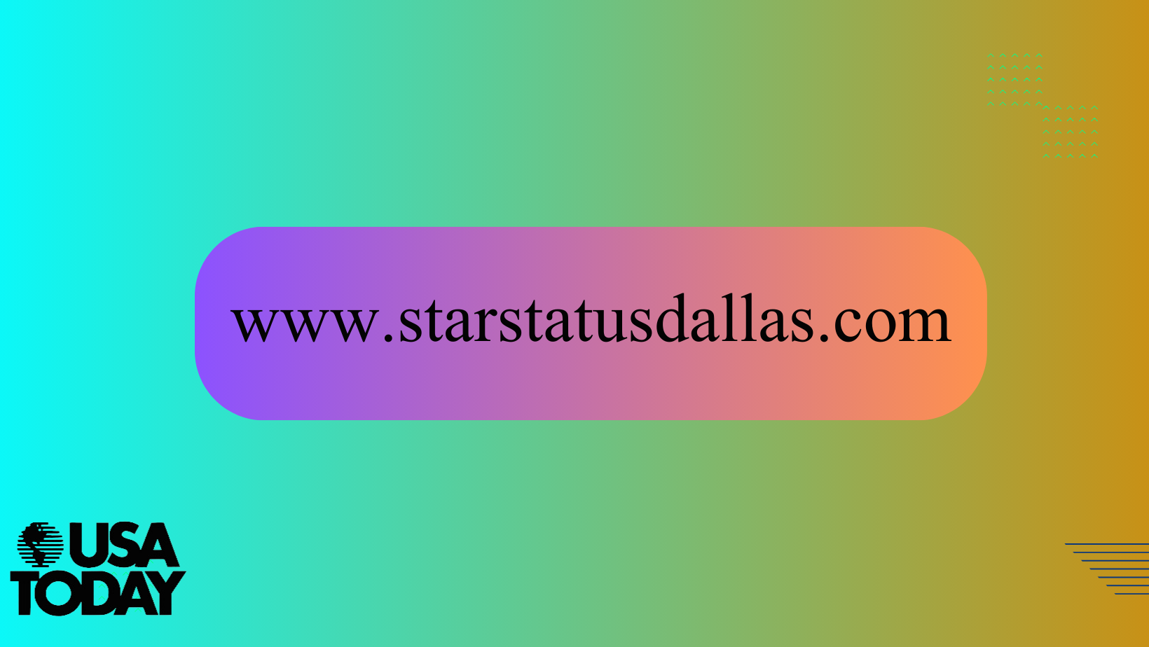 www.starstatusdallas.com